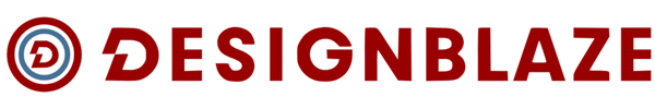 DesignBlaze